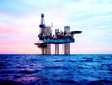 Ξεκινά η αξιοποίηση του κοιτάσματος «Αφροδίτη» στην Κύπρο: Διασυνδέεται με Αίγυπτο